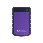 Transcend-Ext-HDD-4TB1