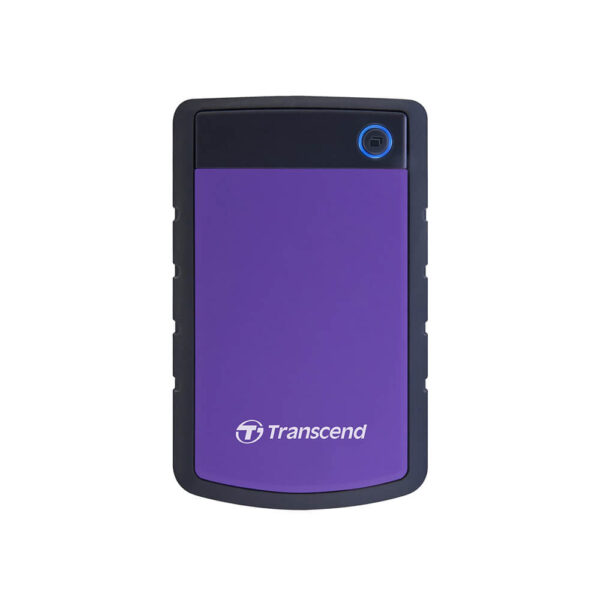 Transcend-Ext-HDD-4TB1 Transcend-Ext-HDD-4TB1