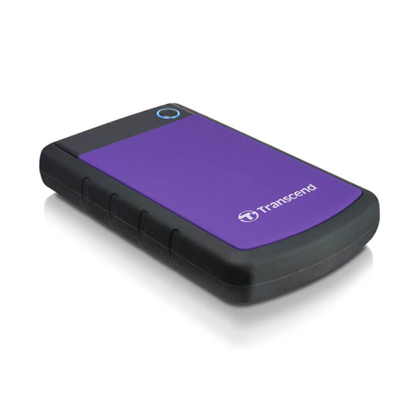 Transcend-Ext-HDD-4TB2 Transcend-Ext-HDD-4TB2