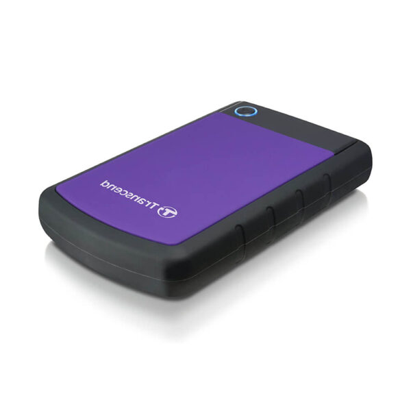 Transcend-Ext-HDD-4TB3 Transcend-Ext-HDD-4TB3
