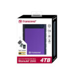 Transcend-Ext-HDD-4TB4