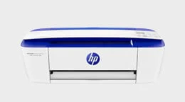 Printers