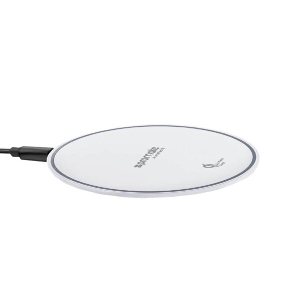 Aurapad-3-1 Aurapad-3-1