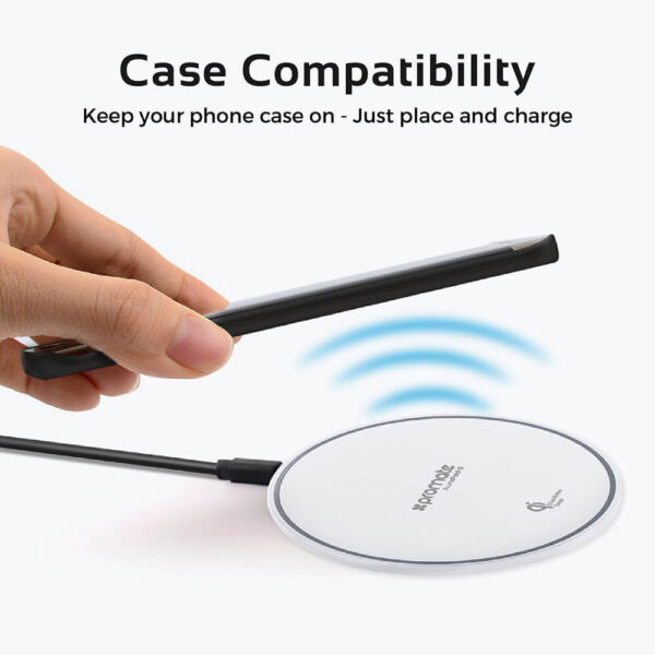 Aurapad-3-3 Aurapad-3-3