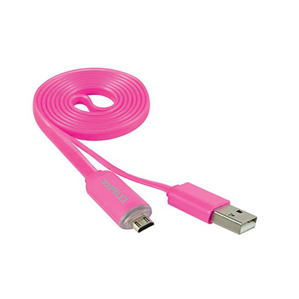 Cables TSL Online cables-tsl-online