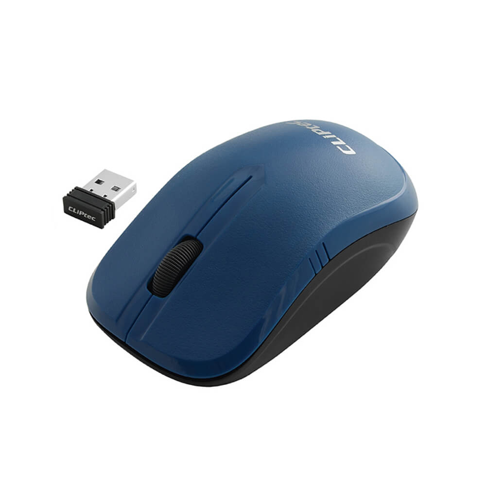 Best Electronic Accessories Online Shop in Kenya TSL Online