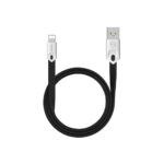 Mcdodo-CA-0550-Black2