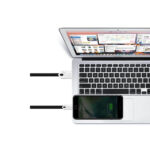 Mcdodo-CA-0550-Black3