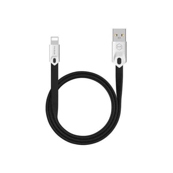 Mcdodo-CA-0833-Black2 Mcdodo-CA-0833-Black2