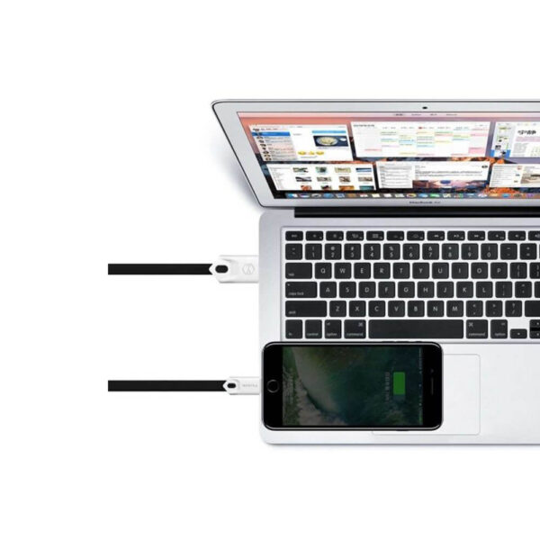 Mcdodo-CA-0833-Black3 Mcdodo-CA-0833-Black3