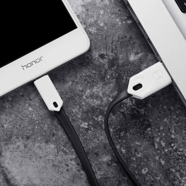 Mcdodo-CA-0833-Black4 Mcdodo-CA-0833-Black4