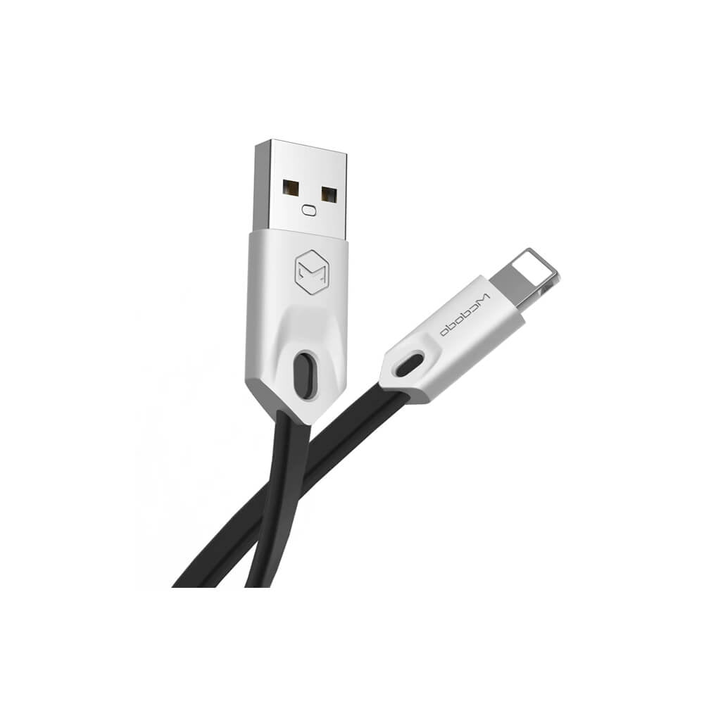 Cables tsl online