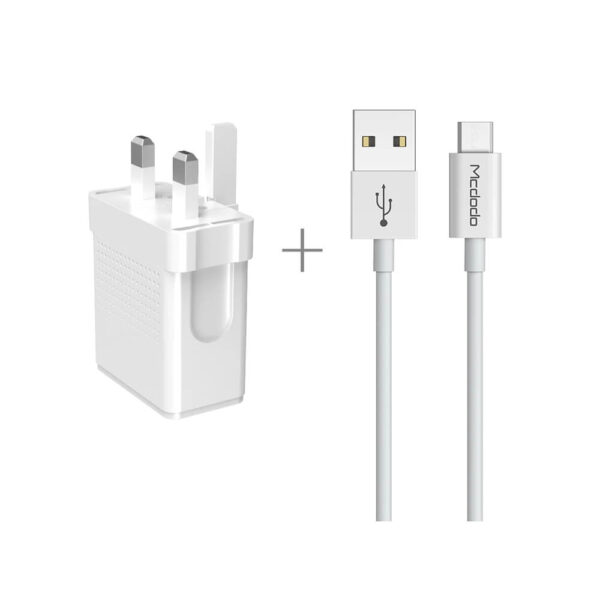 Mcdodo-HCH-5721-WH2 Mcdodo-HCH-5721-WH2