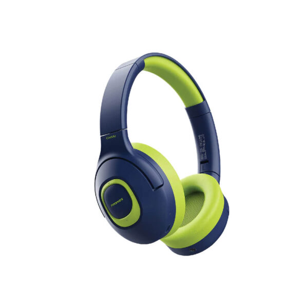 Promate-Coddy1 Promate-Coddy1