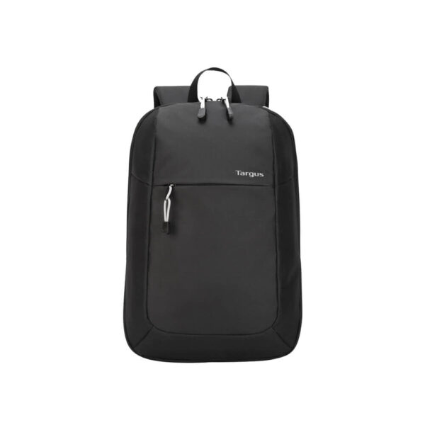 Targus-TSB966GL-1 Targus-TSB966GL-1