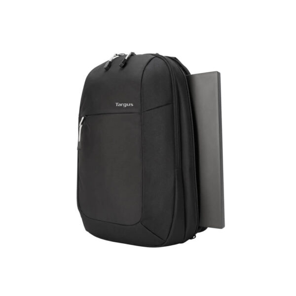 Targus-TSB966GL-2 Targus-TSB966GL-2