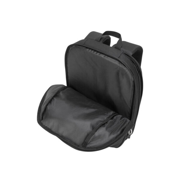 Targus-TSB966GL-3 Targus-TSB966GL-3