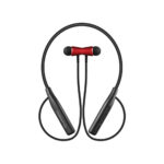 Volkano-Aeon-Neckband1