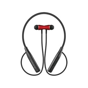 Volkano-Aeon-Neckband1