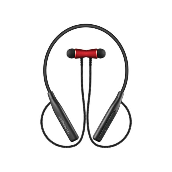 Volkano-Aeon-Neckband1 Volkano-Aeon-Neckband1