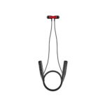 Volkano-Aeon-Neckband3