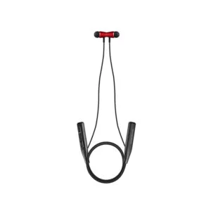 Volkano-Aeon-Neckband3