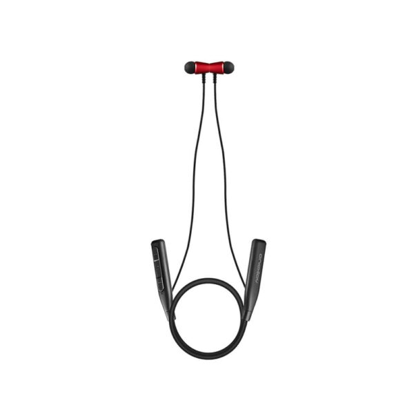 Volkano-Aeon-Neckband3 Volkano-Aeon-Neckband3