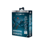 Volkano-Aeon-Neckband4