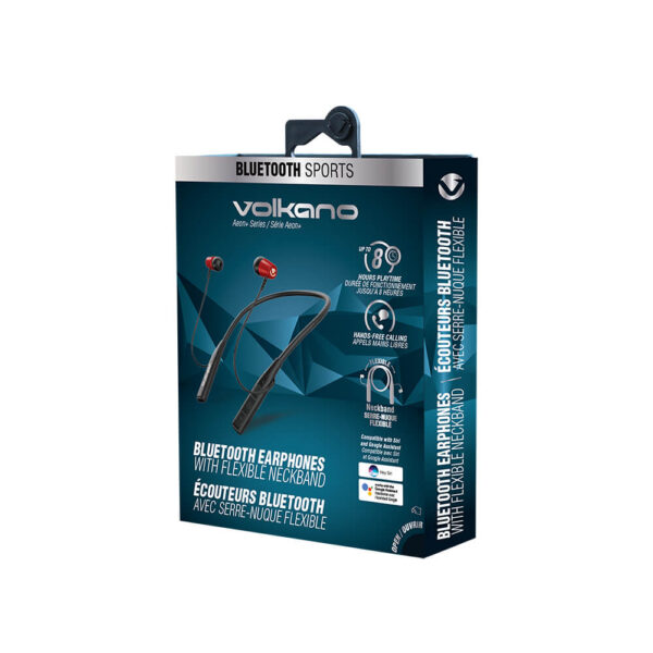 Volkano-Aeon-Neckband4 Volkano-Aeon-Neckband4