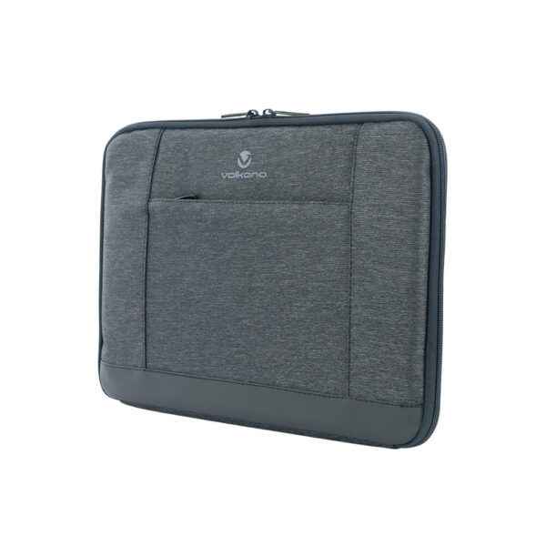 Volkano-Trend2 Volkano-Trend3