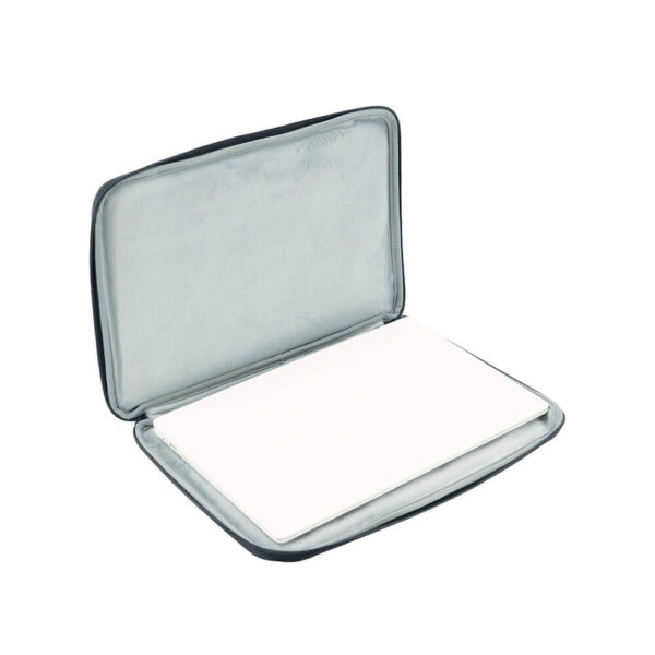 Volkano-Trend4 Volkano-Trend4