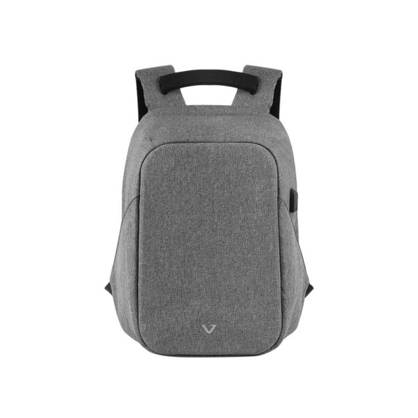 Volkano-Trident1 Volkano-Trident1