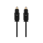 Volkano-VK-20148-BK-1