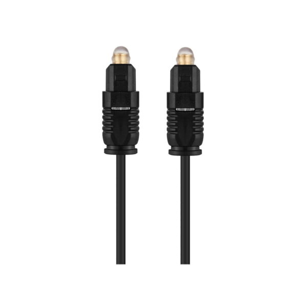 Volkano-VK-20148-BK-1 Volkano-VK-20148-BK-1