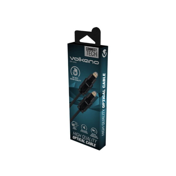 Volkano-VK-20148-BK-3 Volkano-VK-20148-BK-3