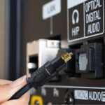 Volkano-VK-20148-BK-4