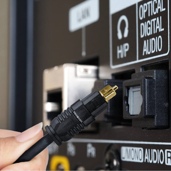 Volkano-VK-20148-BK-4 Volkano-VK-20148-BK-4