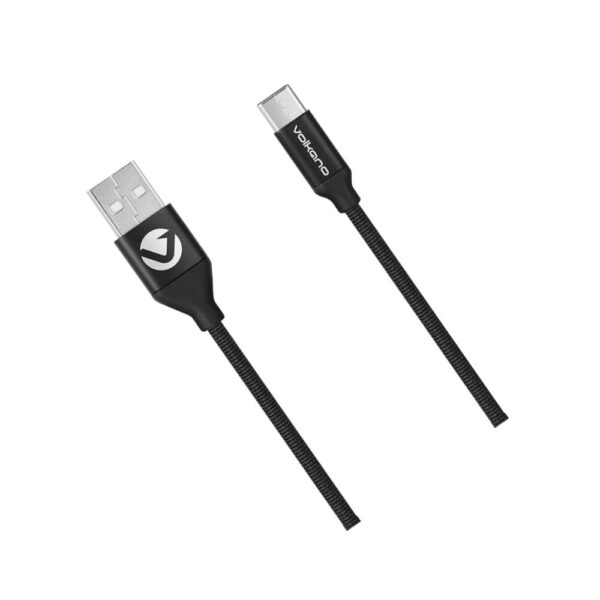 Volkano-Weave2 Volkano-Weave2