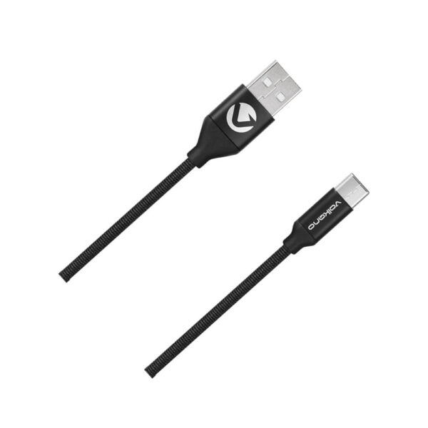 Volkano-Weave3 Volkano-Weave3