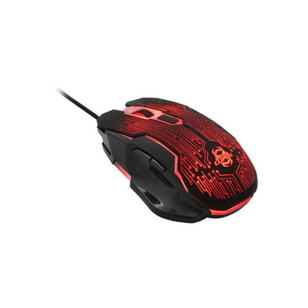 ZAKINAT-RGK700-2 ZAKINAT-RGK700-2