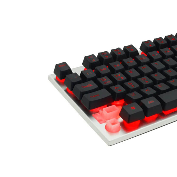 ZAKINAT-RGK700-3 ZAKINAT-RGK700-3