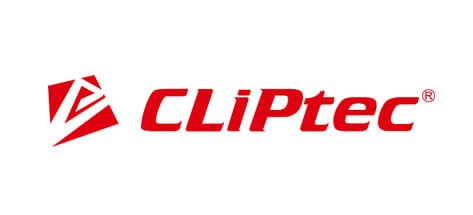cliptec