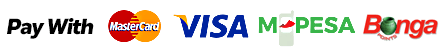 Payment logo