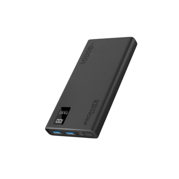 Bolt-10Pro-1 Bolt-10Pro-1