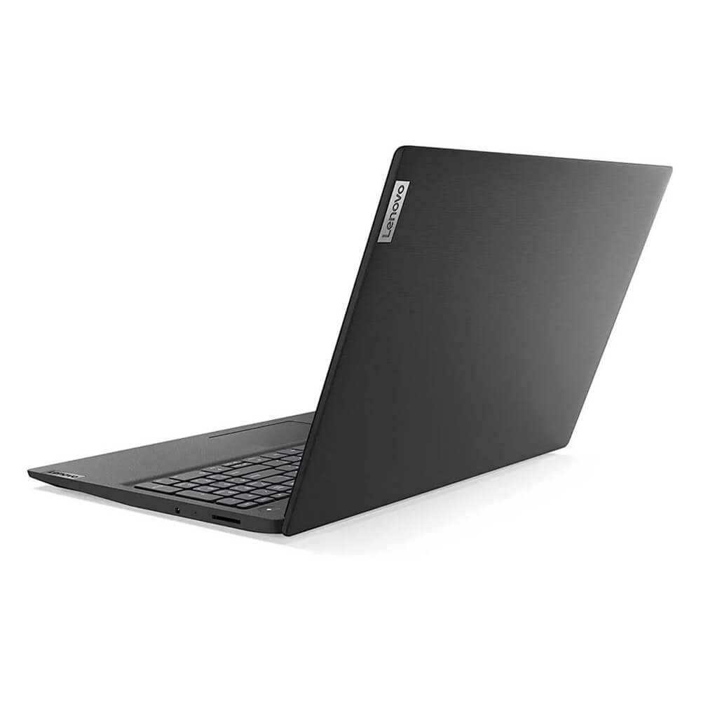 lenovo ideapad 3 15igl05 intel celeron n4020 4gb 128gb