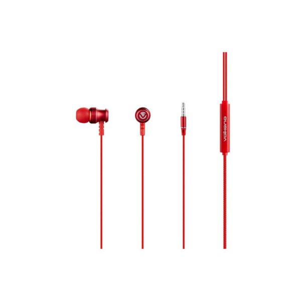 VSN202-V2-2 VSN202-V2-2