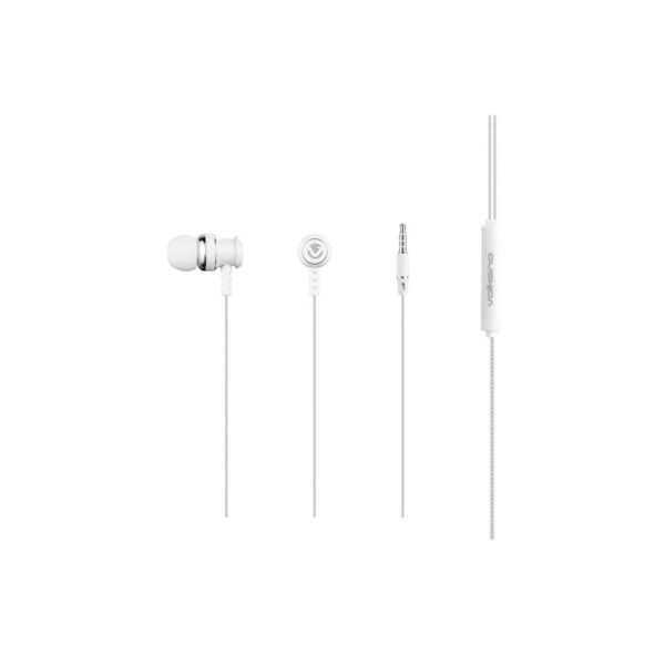 VSN202-V2-3 VSN202-V2-3