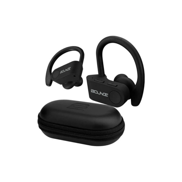 Bounce-BO-1118-BK-1 Bounce-BO-1118-BK-1