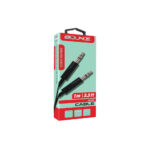 Bounce-BO-20002-BK-2