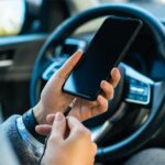 Bounce-BO-20002-BK-4